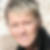 Profilbild von Tanja Petermann