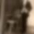 Profilbild von Frank Knobloch