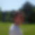 Profilbild von Daniel Orlitz