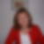 Profilbild von Dagmar Ross