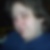 Profilbild von Stephanie Klink