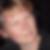 Profilbild von Silke Mickan
