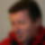 Profilbild von Claus Kopcsek