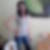 Profilbild von Astrid Greulich