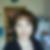 Profilbild von Silvia Russ