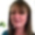 Profilbild von Sabine Ilg