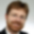 Profilbild von Ralph Luessmann