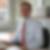 Profilbild von Robert Matthes-Baerenz