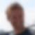 Profilbild von Norbert Peter