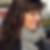 Profilbild von Sylvia Wols