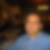 Profilbild von Stefan Steinhardt