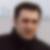 Profilbild von Cengiz Demirag