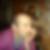 Profilbild von Manfred Eckhardt