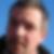 Profilbild von Marc Nothdurft