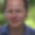 Profilbild von Thomas Zimmermann