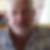 Profilbild von Günter Jähnichen