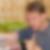 Profilbild von Markus Haffner-Preisser