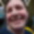 Profilbild von Thomas Heitmann