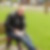 Profilbild von Johannes Betzinger