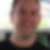 Profilbild von Timm Bock