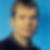 Profilbild von Dirk Brendel