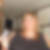 Profilbild von Silvia Klein-Ercken