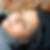Profilbild von Anna Bensch