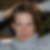 Profilbild von Christiane Thies