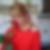 Profilbild von Sandra Gerstemeier