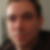 Profilbild von Rene Uhlemann
