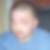 Profilbild von Roman Schneidewind