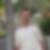 Profilbild von Detlef Hirsch