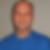 Profilbild von Stephan Schweiger