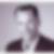 Profilbild von Peter Rexin