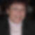 Profilbild von Birgit Hirsch