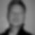 Profilbild von Stefan Jürgens