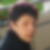 Profilbild von Birgit Janaschek