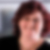 Profilbild von Stephanie Heeg-El-Sayed