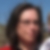Profilbild von Signe Krähling