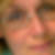 Profilbild von Michaela Wenzler