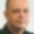 Profilbild von Frank Krude