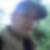 Profilbild von Marcel Schubert