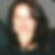 Profilbild von Jasmina Nickel