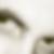 Profilbild von Johannes Just