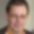 Profilbild von Falk Thomas