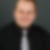 Profilbild von Maurice Lindemann