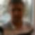 Profilbild von Dirk Heidbrink