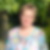 Profilbild von Daniela Ideke