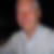 Profilbild von Werner Doemens