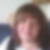 Profilbild von Uschi Springer